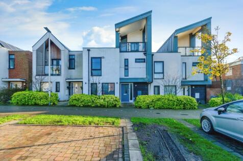 Normans Drive, West Bromwich, West Midlands, B70