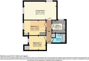FLOOR-PLAN