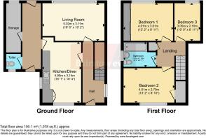 FLOOR-PLAN