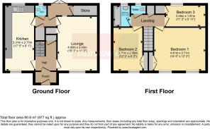 FLOOR-PLAN