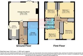 FLOOR-PLAN