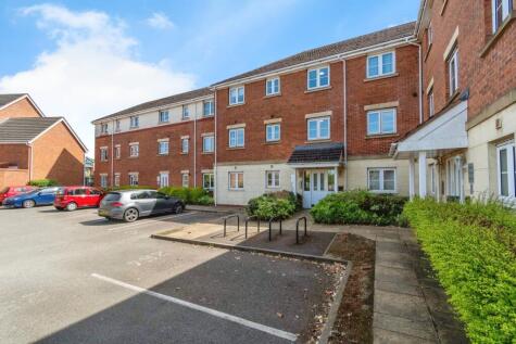 King Street, WEDNESBURY, West Midlands, WS10