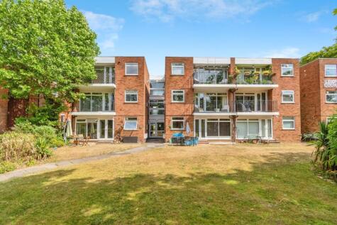 Mellish Road, Walsall, West Midlands, WS4