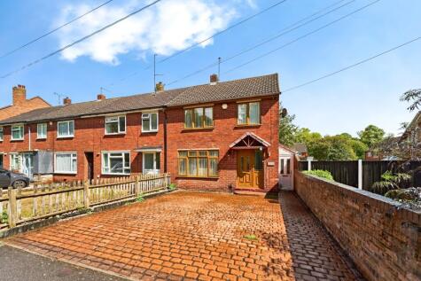 Great Bridge Road, Bilston, West Midlands, WV14