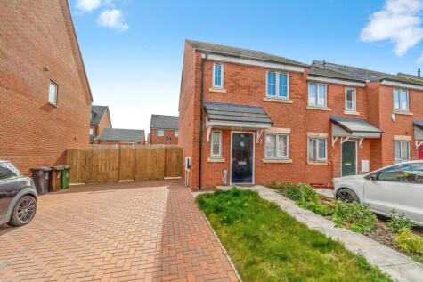 Ironworks Road, WALSALL, West Midlands, WS2