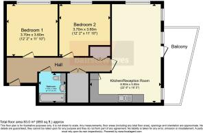 FLOOR-PLAN