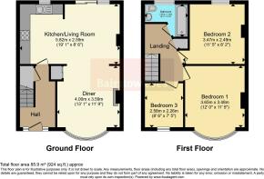 FLOOR-PLAN