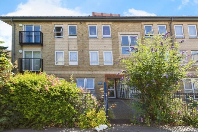 Property Image