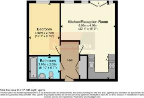 FLOOR-PLAN