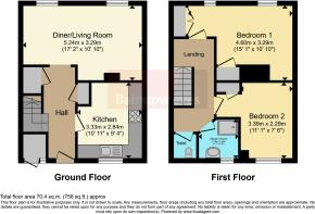 FLOOR-PLAN