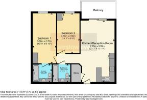 FLOOR-PLAN