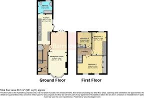 FLOOR-PLAN