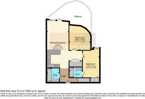 FLOOR-PLAN