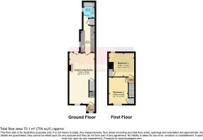 FLOOR-PLAN