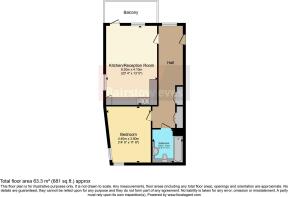FLOOR-PLAN