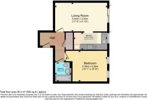FLOOR-PLAN