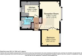 FLOOR-PLAN