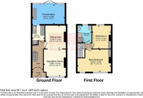 FLOOR-PLAN