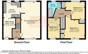 FLOOR-PLAN