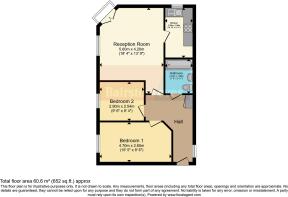 FLOOR-PLAN