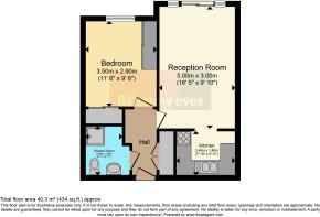 FLOOR-PLAN