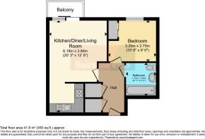 FLOOR-PLAN