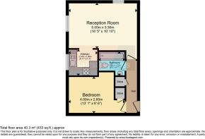 FLOOR-PLAN