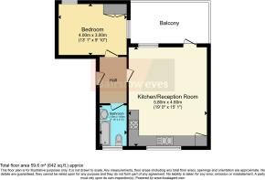 FLOOR-PLAN