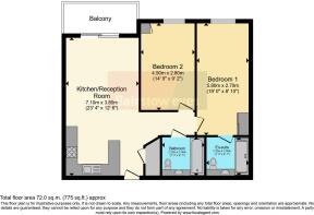 FLOOR-PLAN
