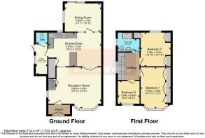 FLOOR-PLAN