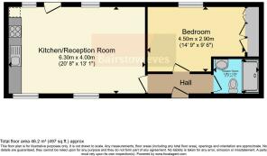 FLOOR-PLAN