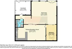 FLOOR-PLAN