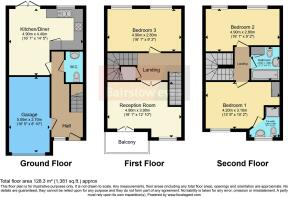 FLOOR-PLAN