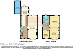 FLOOR-PLAN