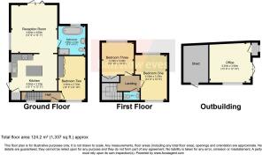 FLOOR-PLAN