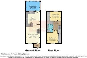 FLOOR-PLAN