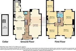 FLOOR-PLAN