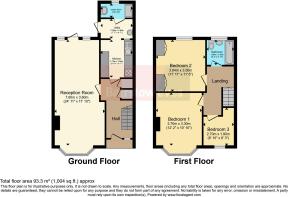 FLOOR-PLAN