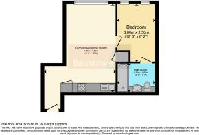 FLOOR-PLAN