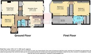 FLOOR-PLAN