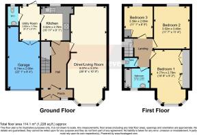 FLOOR-PLAN