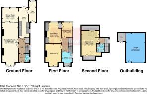 FLOOR-PLAN