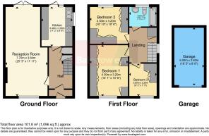 FLOOR-PLAN