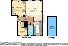 FLOOR-PLAN