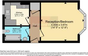FLOOR-PLAN
