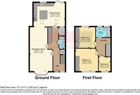 FLOOR-PLAN