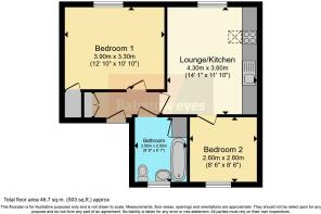 FLOOR-PLAN