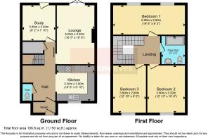 FLOOR-PLAN