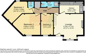 FLOOR-PLAN