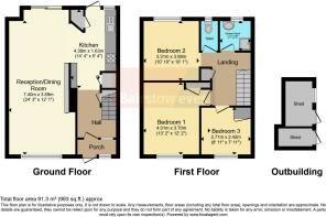 FLOOR-PLAN